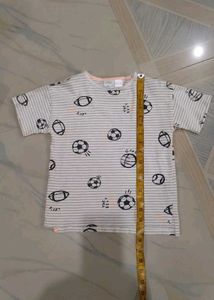 Combo Of Three Cute Kids Items