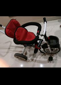 Branded Kids Bycycle(Offer Sale 😍🤩)