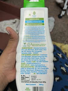 Using Another Product So This Selling