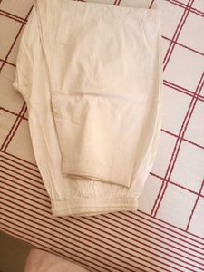 Kurta And Pant