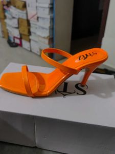 Stylzindia sizes are also available