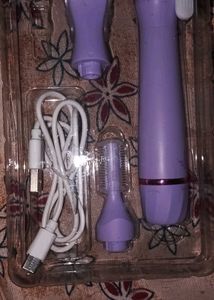 BOMBAE Intimate Trimmer