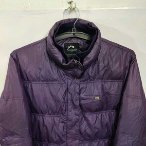 Proworldcup Puffer Jacket | Chest 38