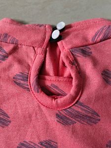 Cute Top