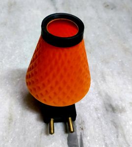 Night Lamp