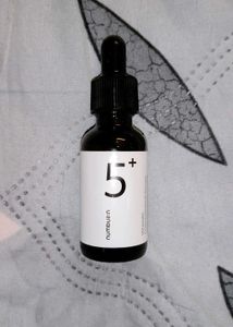 Numbuzin No. 5+ Vitamin Serum