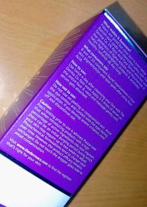 Salicylic &amp; Kojic Acid Serum (2)