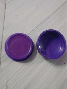 Insight Lip & Cheek Tint