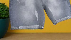 K@37 Size-28 (Sale) Latest Ladies high waist Jeans