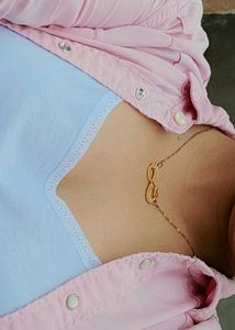 Pink Trendy Shirt💕