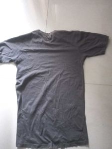 Casual T-Shirt