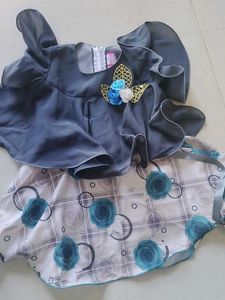 Frock