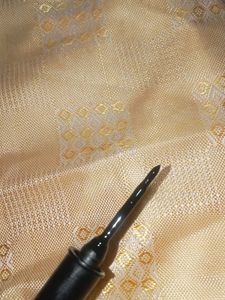 Glam21 Eyeliner