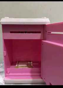 Hello Kitty Electronic Piggy Bank