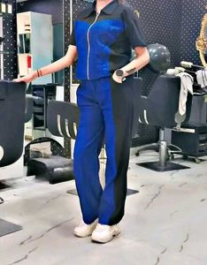 Co Ord Set