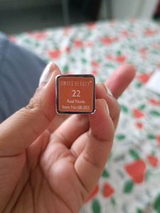 Combo Lipstick (Pre Loved)