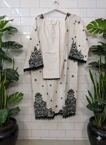readymade pakistani dress