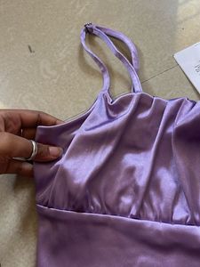 H&amp;M Top