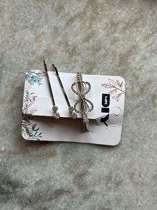 Hair Clip