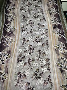 Floral Print Salwar Kameez Suit On Sale!