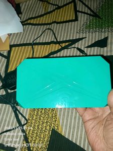 Lripl Android Set Top Box
