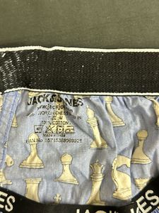 Jack &amp; Jones Boxer