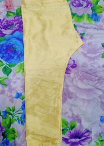 Boys Ethnic Kurta Set