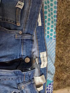 Calvin Klein Jeans orginal