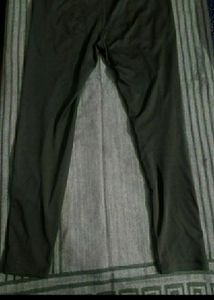 Nike Lower