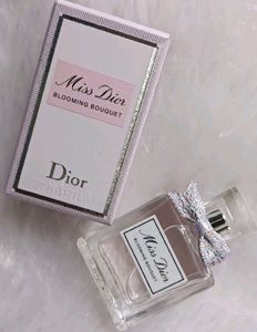 Miss Dior Miniature ♥️💕