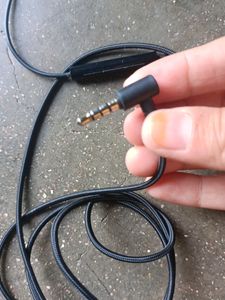brand new mi original earphone