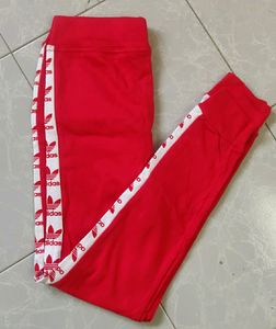 Adidas Co-ord Set