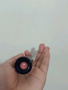 Best Selling Lipstick