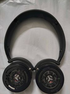 AKG Headphones