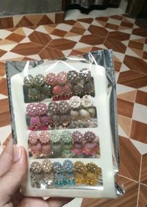 PACK OF 12