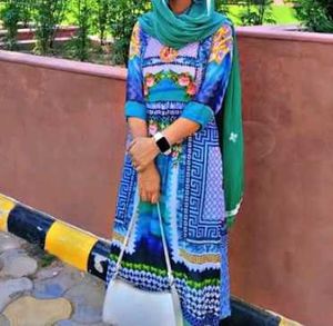 Kurti
