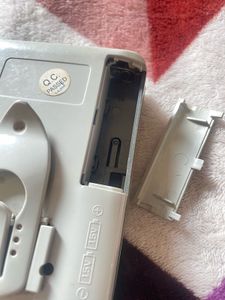 Vintage Videocon Walky KT3033