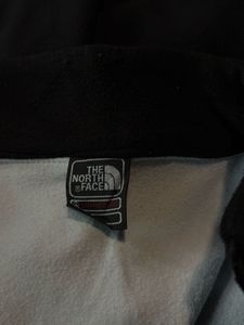 The North Face Fleece Jacket