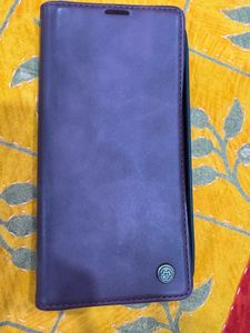 iPhone 15 Pro Max Phone Cover