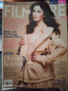 Filmfare