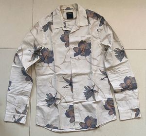 3 Shirt Combo