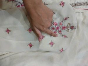 Kurti Pajama