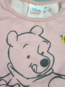 Sweatshirt For Kids