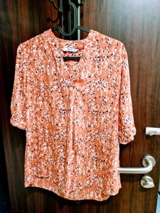 Only - Women Top