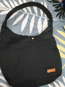 Tote bag for College Girls