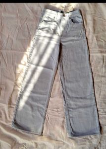 Zara H&amp;m Combo