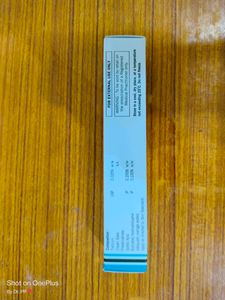 Tretinoin Cream 0.025%