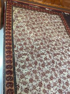 Wedding Saree Velvet