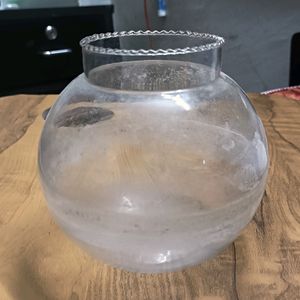 Fish Aquarium Tank For Decoration