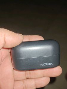 nokia Airbus 🚫 not warking